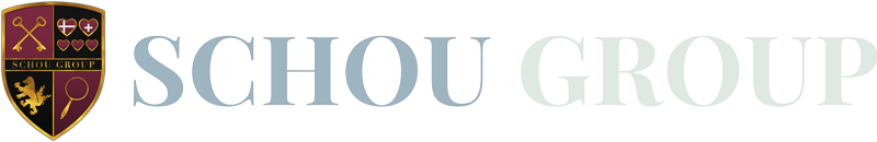 Logo_SG